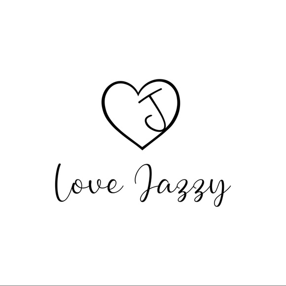 _love_jazzy